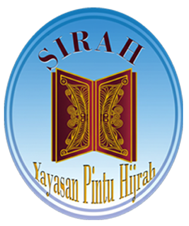 pintuhijrah